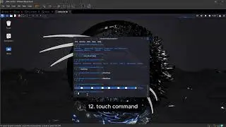 Conquering Linux: Essential Commands for Beginners