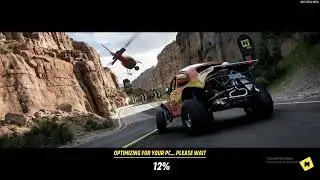 Tutorials How To Play Forza Horizon 5 Update 1.649.948 - 1.653.463 16.07.2024 Step By Step Gameplay