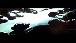 Нападение на девушку в Верхней Пышме