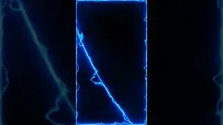neon frame | neon border | glowing neon frame | neon effect | new glowing neon frame | neon lights