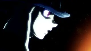 MERUEM x KOMUGI [AMV]