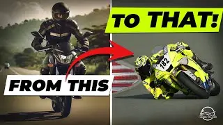 Trackday Hack: These 3 Tricks Will Turn You Into a Race Track Pro!