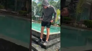 Discipline + Apex Shorts = Unstoppable Progress!