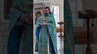 Андрей Ткачев - Сладкое молоко с медом !