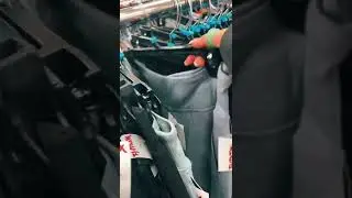 Daily Vlog Tiktok sophia yasmine22