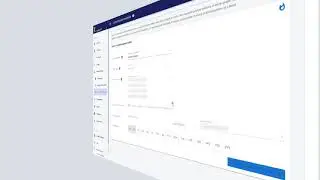 How to Create and Use the Lookalike Audience Builder in Trackify X on Shopify.