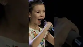 Рідна Україна (автор Наталія Май) 