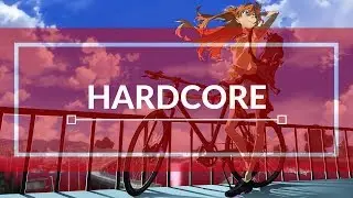 S3RL - Neon Genesis (Pulse Remix)
