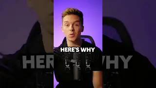 Your IG Reels Quality S