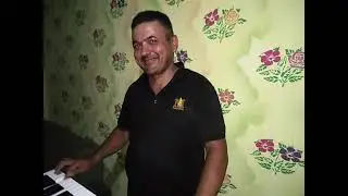Баха ТУРФА ГУЛЛАР!