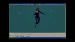 Слив моделей для cs 1 6 #4