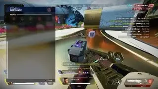 Apex Legends_20230502153417