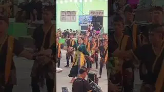 ASEK COOOY❗ #musiktradisionalmadura #budayamadura #keseniantradisionalmadura