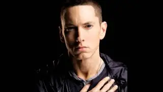 Eminem Funny Moments