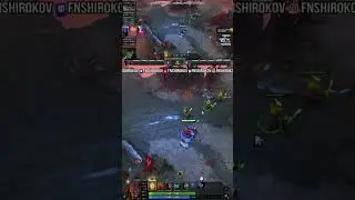 #dota2