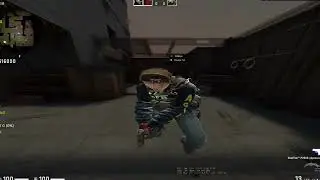 hvh highlights ft. neverlose.cc / angelwings