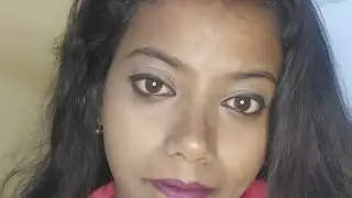 Sobai Aso Golpo Kori