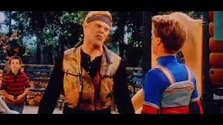 Henry Danger Edit |Poker Face|