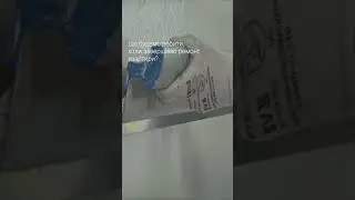 Жити комфортно в здоровому середовищі. Студія дизайну та проєктування @ТектонікаПлюс Суми, Україна