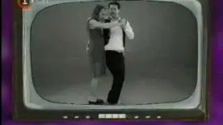 Walter y Waldo - Hoy 