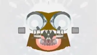 (REUPLOAD) Peugeot Csupo in Confusion and G Major 4