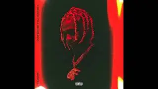 [FREE] (4PF/Pain) Loop Kit - "Wants and Needs" (Lil Durk, Lil Baby, Lil Kee)