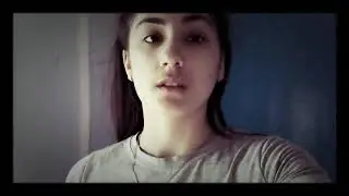 Смерть отца