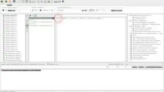 Рендеринг элементов WEB-страниц в Content Downloader