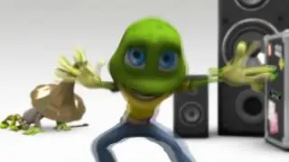 [MV] RIP X (Epic Frog Version)