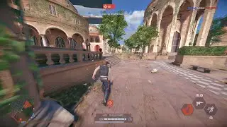 Terrifying Star Wars Battlefront 2 Moment That Will Haunt You!