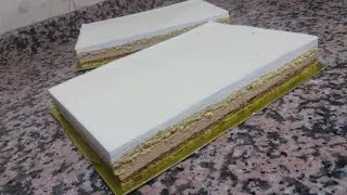 تعلم تخدم حلويات عيد الميلاد فابور 🤑 و من دارك 🏘 مع سيمو جاكر Simo jaker