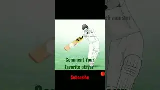 #Cricket #ipl #worldcup #t20 #sports #bgm
