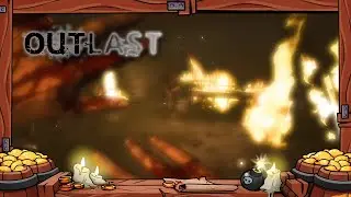 Outlast I Part 4