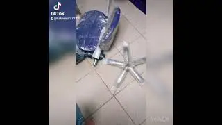 Собираю мебель, дорого 🤣