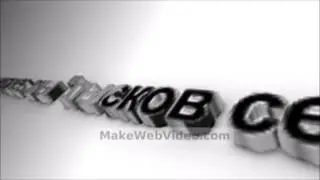 "КАК ИЗМЕНИЛИСЬ МЫ "СЛОВА И МУЗЫКА ЛЫСКОВ СЕРГЕЙ