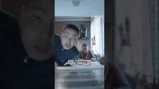 Сериал 