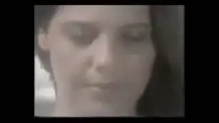 intervalo antes do GP da Holanda de Fórmula 1 26/08/1984