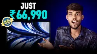 MacBook Air M2 Price in Flipkart Big Billion Day 2024 | Air M2 Price in Flipkart Big Billion Day