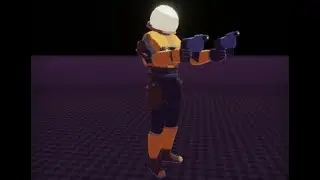 HOW TO UNLOCK COMMANDO IN RISK OF RAIN 2