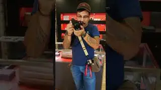 Leica Q3 available at B&C Camera