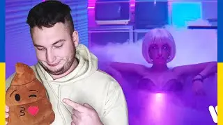 GAYAZOV$ BROTHER$ - До встречи на танцполе ( РЕАКЦИЯ )