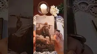 🙏 ДУХИ ПРЕДКОВ РОДА о ВАШЕМ ПУТИ 🙏