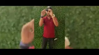 Tu Aake Dekhle /KINGROCCO /RKLOVE