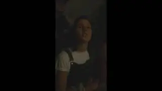 Леся Бойко. Стихи