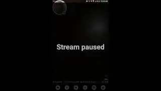 My Minecraft: Pocket Edition Stream