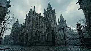 Бедлам | История Первой Психиатрической Лечебницы