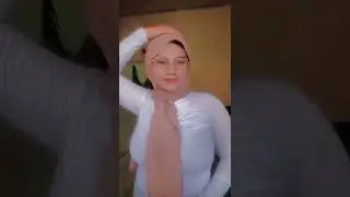 Tiktok 18 Tante  Montok Goyang