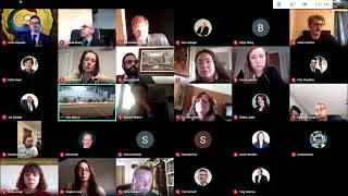 City of Edmonton  Non-Stat Continuation Council Meeting 6/22/2020