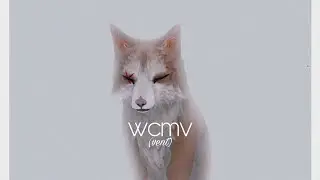 wcmv