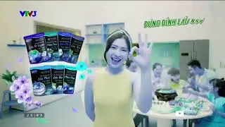 (REQUESTED) Vietnamese Commercial Logos (PART 18) in RGB to BGR